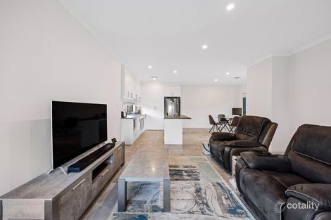 Property photo of 62A Wycombe Drive Mount Barker SA 5251