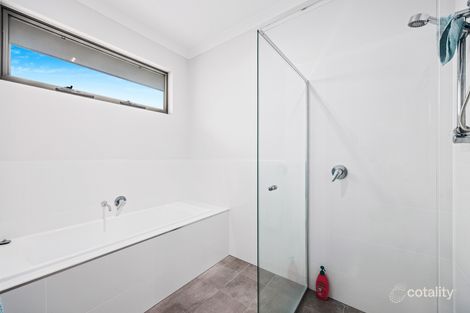 62a Wycombe Dr, Mount Barker, SA 5251