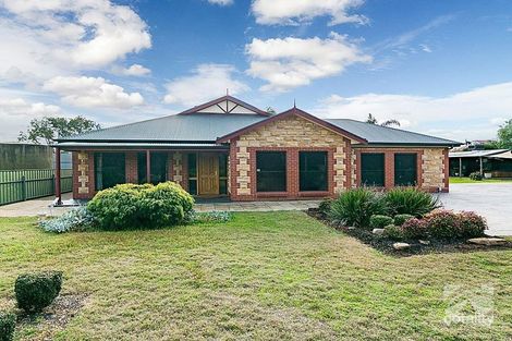2-6 Abbotts Lane, Strathalbyn, SA 5255