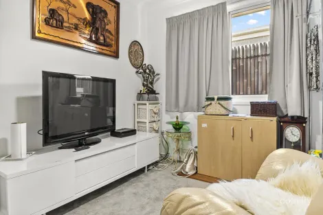 Property photo of 238 Killara Boulevard Logan Reserve QLD 4133