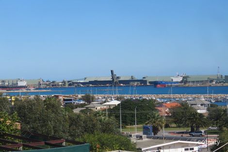 37/137 George Rd, Beresford, WA 6530