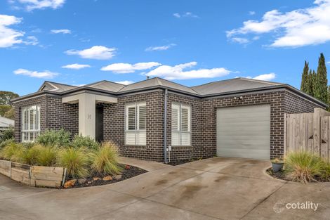 10/26 Mahoneys Rd, Riddells Creek, VIC 3431