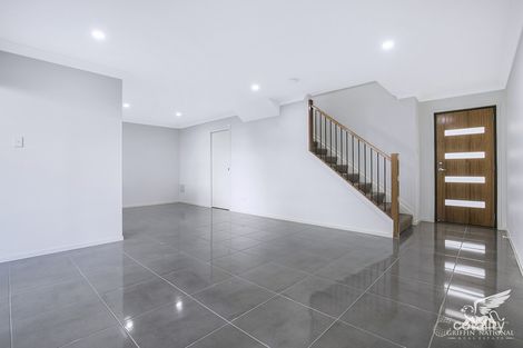 Property photo of 49/54 Grahams Road Strathpine QLD 4500