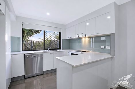 Property photo of 49/54 Grahams Road Strathpine QLD 4500