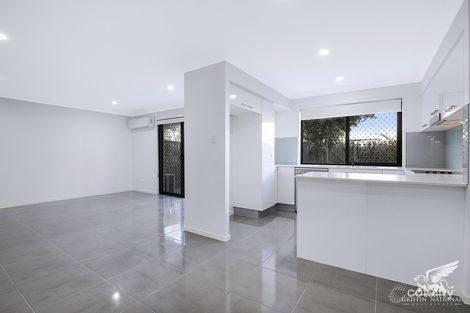 Property photo of 49/54 Grahams Road Strathpine QLD 4500
