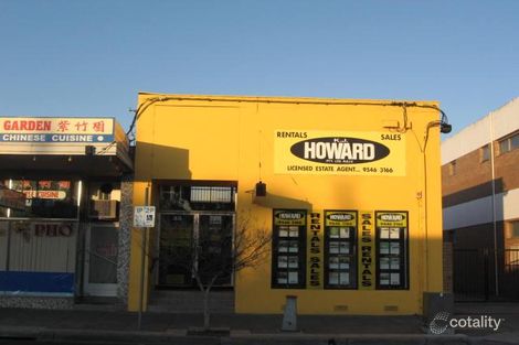 6 Douglas St, Noble Park, VIC 3174