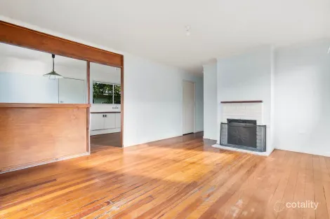 Property photo of 14 Luck Street Slacks Creek QLD 4127
