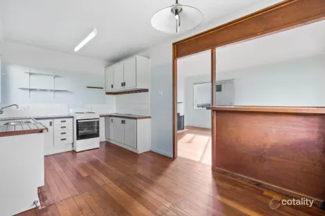 Property photo of 14 Luck Street Slacks Creek QLD 4127