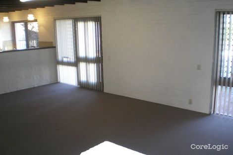 Property photo of 36 Portree Way Ardross WA 6153