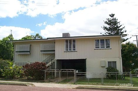 8 Church St, Charters Towers City, QLD 4820