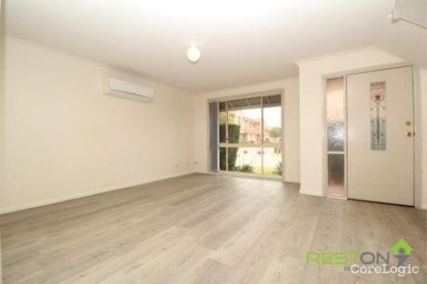 15/45 Farnham Rd, Quakers Hill, NSW 2763