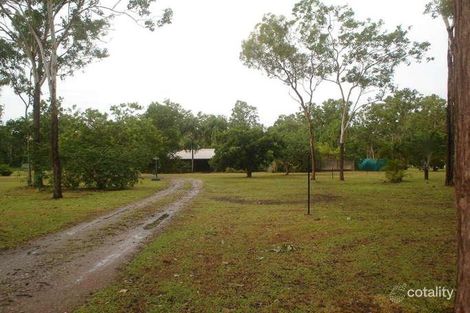 24 Pauline Rd, Humpty Doo, NT 0836