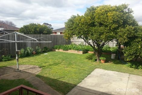 Property photo of 13 Catalina Drive Thomastown VIC 3074