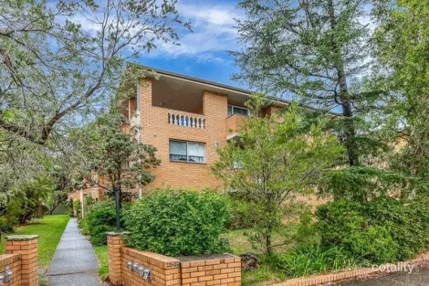 Property photo of 1/21-23 Fifth Avenue Campsie NSW 2194