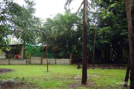 Property photo of 25 Samuel Road Herbert NT 0836