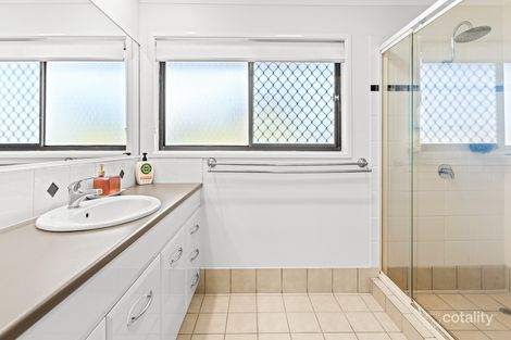 Property photo of 13 Jardine Drive Springwood QLD 4127