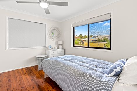 Property photo of 13 Jardine Drive Springwood QLD 4127