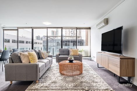 1303/38 Bank St, South Melbourne, VIC 3205