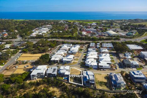 8 Wongin Way, Swanbourne, WA 6010