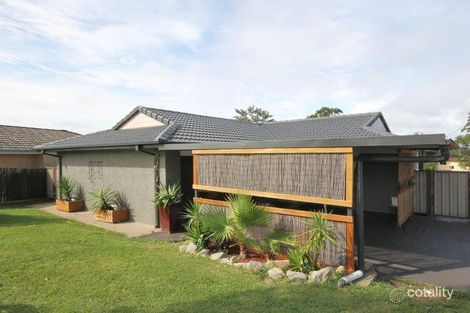 73 Mustang Dr, Sanctuary Point, NSW 2540