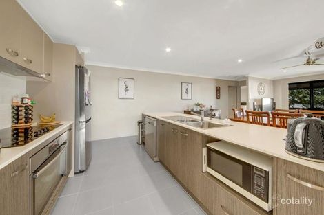 Property photo of 37 Fremont Street Calliope QLD 4680