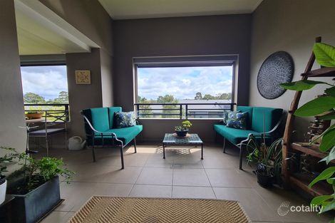 66/50 Kenthurst Rd, Dural, NSW 2158