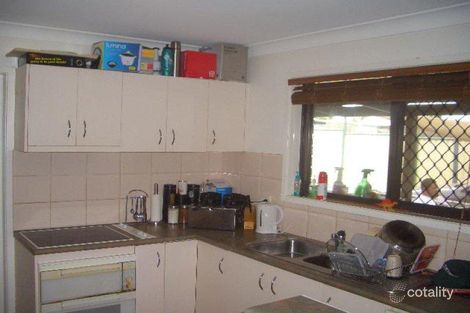 Property photo of 8 Coffey Street Crestmead QLD 4132
