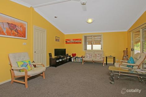 Property photo of 1 Camden Street Ulladulla NSW 2539