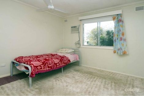 Property photo of 19 Dolphin Avenue Taree NSW 2430