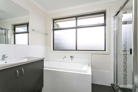 Property photo of 3/9 Swindon Street Clearview SA 5085