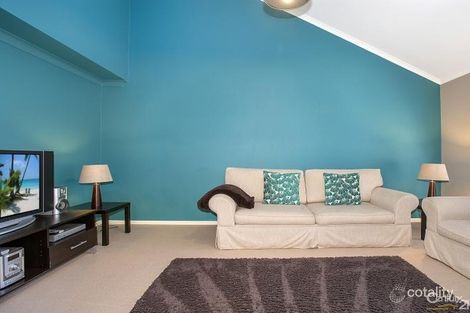 Property photo of 40A-40B Grange Road Glenhaven NSW 2156