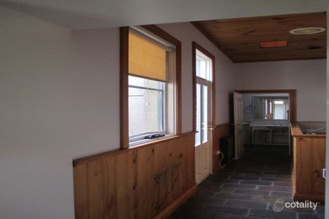 Property photo of 2/11 Garfield Street South Launceston TAS 7249