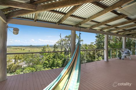 Property photo of 132 Centenary Heights Road Coolum Beach QLD 4573