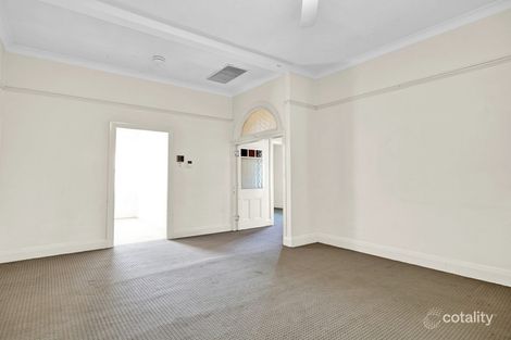 13 Kelso St, Singleton, NSW 2330