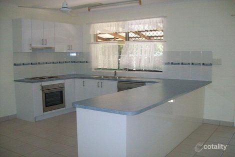 Property photo of 7 Minorelli Court Gray NT 0830