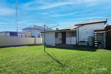 Property photo of 13 Kelso Street Singleton NSW 2330