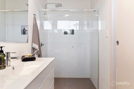 Property photo of 2/8 Moseley Road Paradise SA 5075