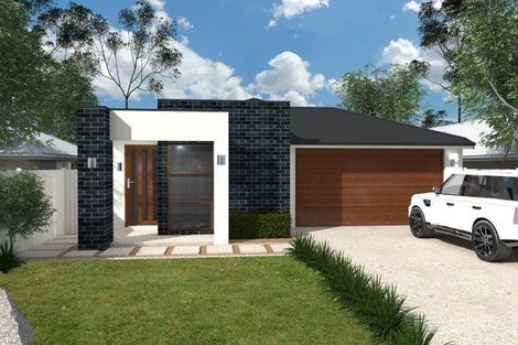 60 Nelson St, Cranbourne East, VIC 3977