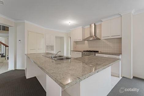 Property photo of 13 Northstead Way Craigieburn VIC 3064