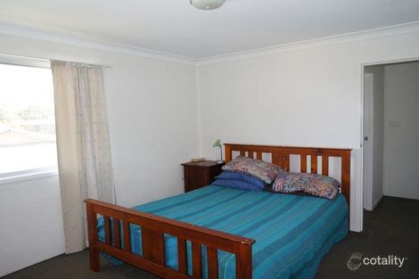 Property photo of 1/20 Connell Street Old Bar NSW 2430
