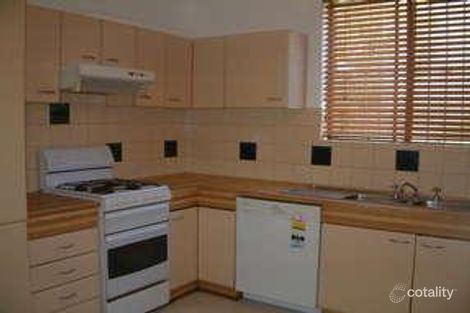 Property photo of 160 Marion Street Leichhardt NSW 2040
