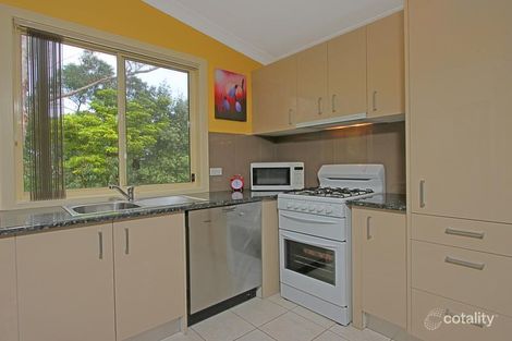 Property photo of 1 Camden Street Ulladulla NSW 2539