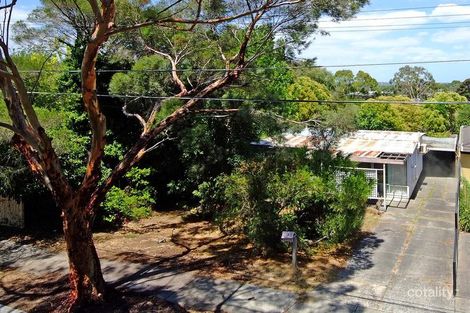Property photo of 15 Lorraine Parade Viewbank VIC 3084