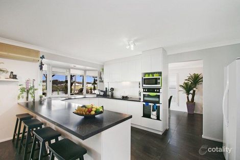 Property photo of 109 Baanya Street Wurtulla QLD 4575