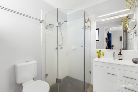 Property photo of 6/338 Cornwall Street Greenslopes QLD 4120