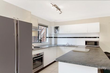 Property photo of 4/494-496 President Avenue Kirrawee NSW 2232