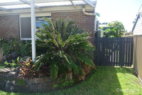 Property photo of 14 Halyard Court Deception Bay QLD 4508