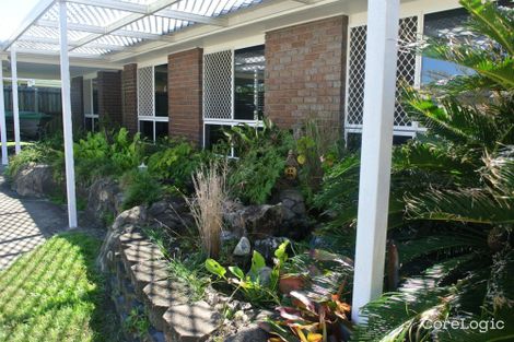 Property photo of 14 Halyard Court Deception Bay QLD 4508