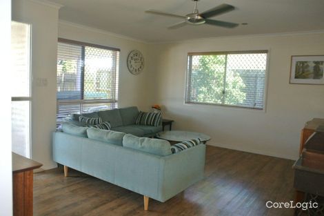 Property photo of 14 Halyard Court Deception Bay QLD 4508