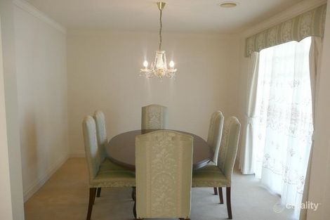Property photo of 1/1078 Toorak Road Camberwell VIC 3124